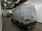 preview Renault Master #1