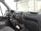 preview Renault Master #4