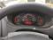 preview Renault Master #5