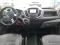 preview Ford Transit #4