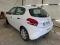 preview Peugeot 208 #1