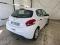 preview Peugeot 208 #2