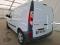 preview Renault Kangoo #1