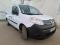 preview Renault Kangoo #3