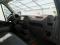 preview Renault Master #4