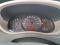 preview Renault Master #5