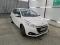 preview Peugeot 208 #3