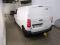 preview Citroen Jumpy #1