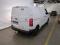preview Citroen Jumpy #2