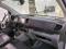 preview Citroen Jumpy #4