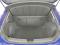 preview Seat Leon #4