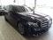 preview Mercedes E 220 #1