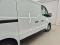 preview Renault Trafic #3
