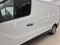 preview Renault Trafic #5