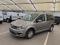 preview Volkswagen Caddy #0