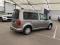 preview Volkswagen Caddy #1