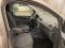 preview Volkswagen Caddy #3