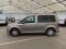 preview Volkswagen Caddy #4