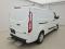 preview Ford Transit Custom #1