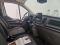 preview Ford Transit Custom #2