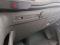 preview Ford Transit Custom #3