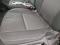 preview Ford Transit Custom #5