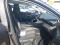 preview Peugeot 3008 #5