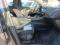 preview DS Automobiles DS7 Crossback #5