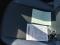 preview Seat Ateca #4