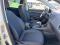 preview Seat Ateca #5