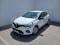 preview Renault Clio #0