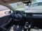 preview Renault Clio #2