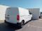preview Opel Vivaro #1