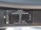 preview Ford Focus #4
