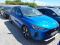 preview Ford Focus #0