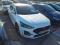 preview Ford Focus #0