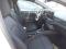 preview Ford Focus #2