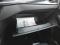 preview Ford Focus #5
