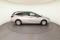 preview Opel Astra #3