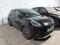 preview Ford Puma #0