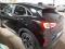 preview Ford Puma #1