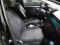 preview Ford Puma #2