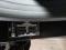 preview Ford Puma #4