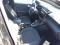 preview Ford Puma #2