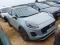 preview Ford Puma #0
