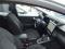 preview Ford Puma #2