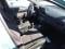 preview Hyundai i20 #2