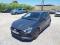 preview Hyundai i20 #0