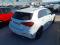 preview Mercedes A 180 #1