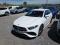 preview Mercedes A 180 #0